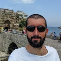 ᴍᴜꜱᴛᴀꜰᴀ ᴇʀ 🇹🇷 (@musfataer) 's Twitter Profile