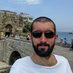 ᴍᴜꜱᴛᴀꜰᴀ ᴇʀ 🇹🇷 (@musfataer) Twitter profile photo ᴍᴜꜱᴛᴀꜰᴀ ᴇʀ 🇹🇷 (@musfataer) Twitter profile photo
