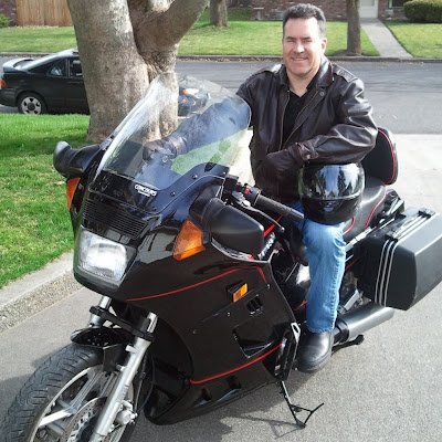 stackable777's profile picture.