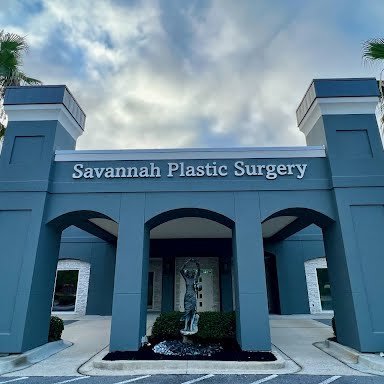 Savannah Plastic Surgery, Skin Institute & Laser