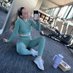 nana🙇🏼♀️ (@nanalyfs) Twitter profile photo nana🙇🏼♀️ (@nanalyfs) Twitter profile photo
