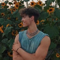 ππππ πππππ π» (@jmwrldd) 's Twitter Profile