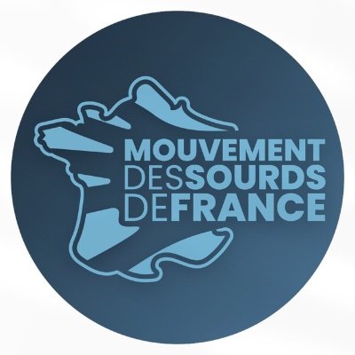 MDSF FRANCE