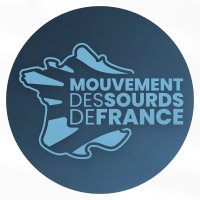 MDSF FRANCE (@mdsffrance) 's Twitter Profile Photo