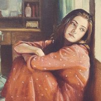 وجدان (@wjdan852) 's Twitter Profile