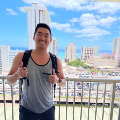 bigswammersun's profile picture. AI @apple. @heliosthreads.