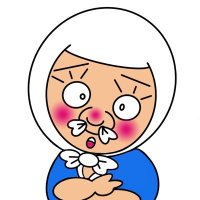 はなたれ爺さん (@snot_grandpa) 's Twitter Profile Photo はなたれ爺さん (@snot_grandpa) 's Twitter Profile Photo