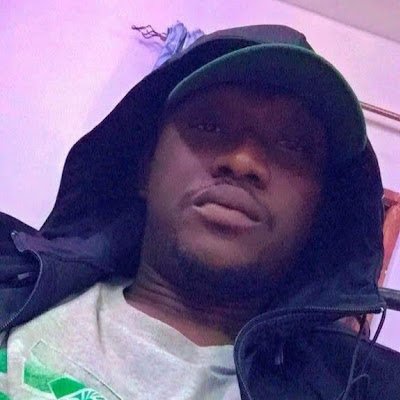 MoussaC95958938's profile picture. Qui nous fait du mal souffrira en double 🇲🇱🙏