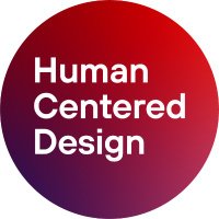 Cornell Human Centered Design(@CornellHCD) 's Twitter Profile Photo