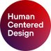 Cornell Human Centered Design (@CornellHCD) Twitter profile photo
