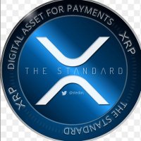 DAN.XRP #Trump2024 (@maga2020danielc) 's Twitter Profile