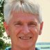 William Silks (@silkswilli93537) Twitter profile photo William Silks (@silkswilli93537) Twitter profile photo