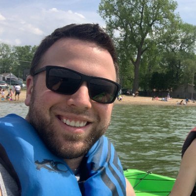 TruittROMS's profile picture. Physical Education Teacher at Royal Oak Middle School