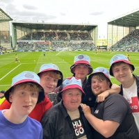 Sam 🏴 (@samav23) 's Twitter Profile