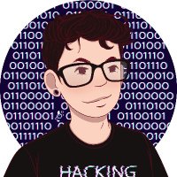 nubente (mλumλu) (@maugzoide) 's Twitter Profile