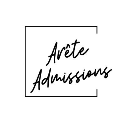 Discover limitless opportunities with Arête Admissions! Your path to the perfect job starts here. Let’s redefine your journey together. #ArêteAdmissions