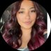 tania 🌷 (@tanithecreator) Twitter profile photo tania 🌷 (@tanithecreator) Twitter profile photo