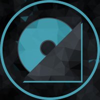 GameEngineStart(@GameEngineStart) 's Twitter Profile Photo