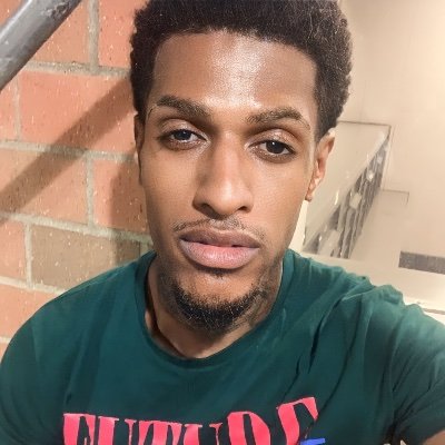 For entertaining da world onlyfans: @specialedition282 😈🍆🥵💪🏾
Facebook: Panamanian jawn
Instagram: Fonzo_davidson