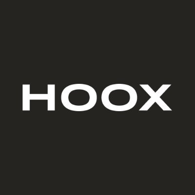 HOOX