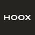 HOOX (@hooxco) Twitter profile photo