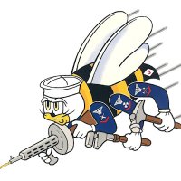 SW Seabee (@seabee_sw) 's Twitter Profile