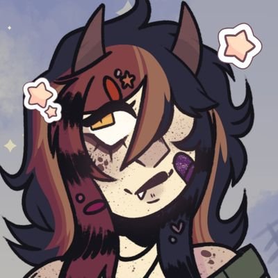 Axtzaltさんのプロフィール画像