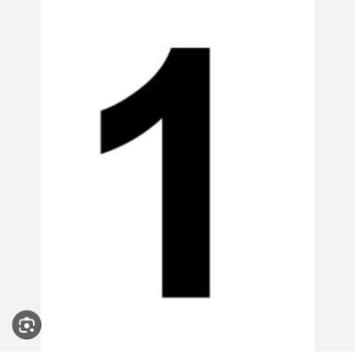 selamtivitirr's profile picture. 