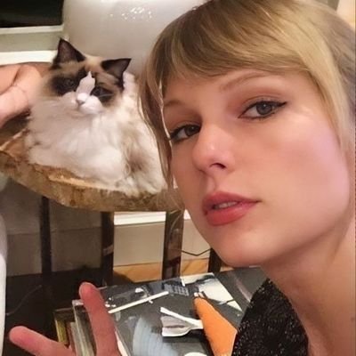 lasanhanotfound's profile picture. mãe de engualsinho eu