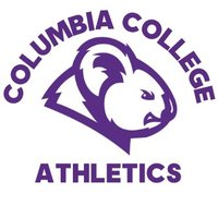 Columbia College Athletics (@gokoalas) 's Twitter Profile