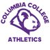 Columbia College Athletics (@GoKoalas) Twitter profile photo