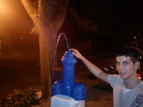 turbonegroooooo