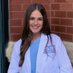 Danielle Klenke (@danielleklenke) Twitter profile photo Danielle Klenke (@danielleklenke) Twitter profile photo