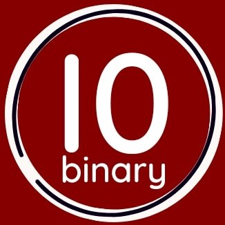 binaryxlabs Profile Picture