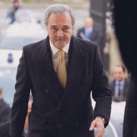 محمد القحطاني 💙💙 (@mohamedqahtan12) 's Twitter Profile