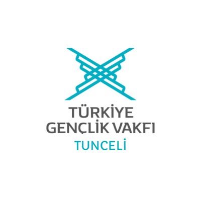 Türkiye Gençlik Vakfı Tunceli İl Temsilciliği