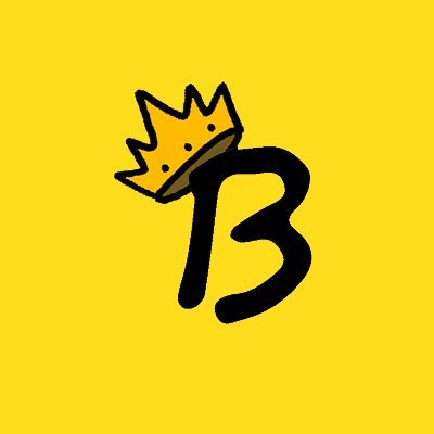 k_braiton's profile picture. Ilustrador, diseñador gráfico, autodidacta.
Artista multifacético, poeta, escritor.