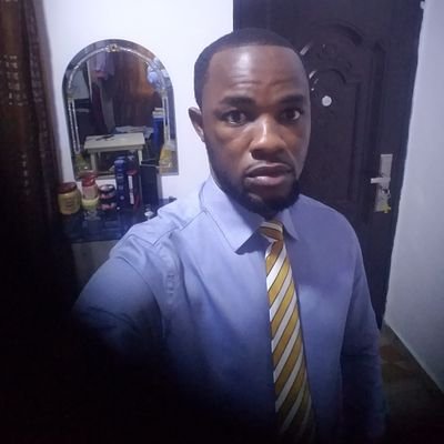 oprosedy's profile picture. 