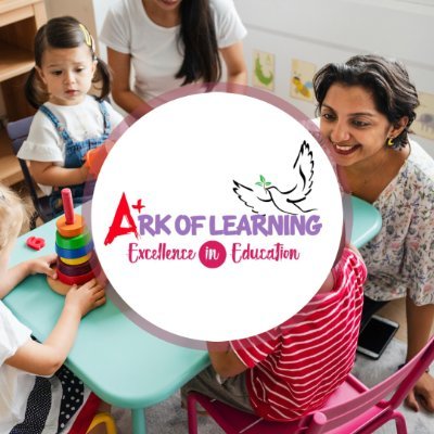 Ark of Learning is a Day Care Center in Phoenix, AZ 85015. We accept children between the ages of 18 months to 5 years old. Contact us for more information.