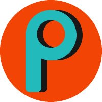 The Pulp (@thepulpmissoula) 's Twitter Profile