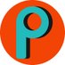 The Pulp (@thepulpmissoula) Twitter profile photo