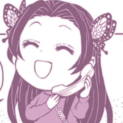 🦋∘•┊𝓐𝓶𝓪𝔂𝓪 •∘🌸さんのプロフィール画像