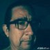 ALL FHUIN (@afhuin61845) Twitter profile photo ALL FHUIN (@afhuin61845) Twitter profile photo