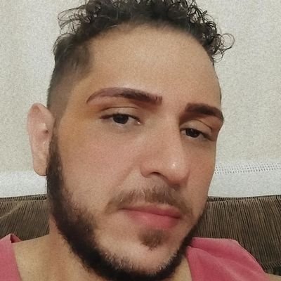 @wasnunes