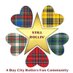 Still Rollin' A Bay City Rollers Fan Community (@bcrfancommunity) Twitter profile photo Still Rollin' A Bay City Rollers Fan Community (@bcrfancommunity) Twitter profile photo
