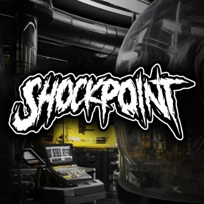 shockpointlabs Profile Picture