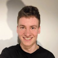 Fabian Gloeckle (@fabiangloeckle) 's Twitter Profile Photo Fabian Gloeckle (@fabiangloeckle) 's Twitter Profile Photo