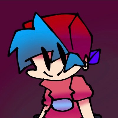 ShoutoutsFunkin's profile picture. account dedicated to shouting out works or people in the fnf community! // pfp by @astraldr4gon // ran by @notunamed2 :3