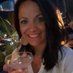 lauren Guyer (@guyer_lauren) Twitter profile photo lauren Guyer (@guyer_lauren) Twitter profile photo