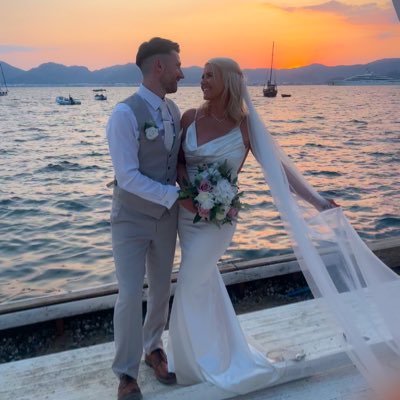 lucy_watson1306's profile picture. Instagram - Lucy.watson13